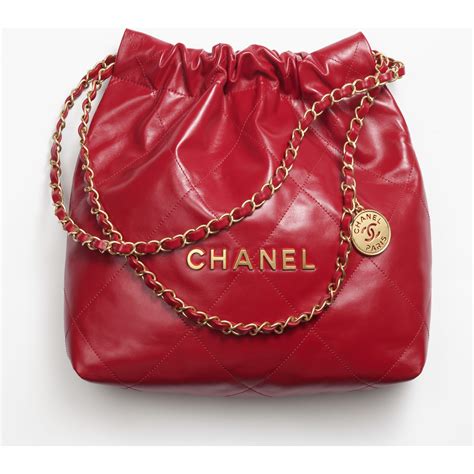 small chanel 22|where to buy Chanel 22.